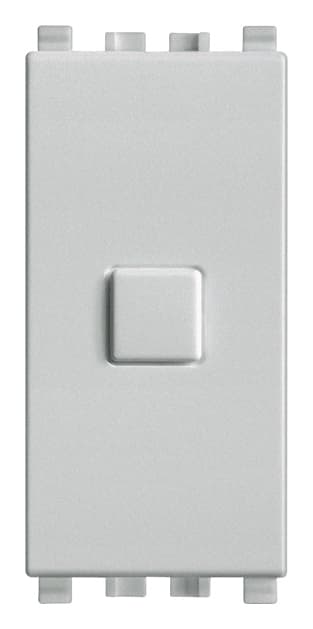 VIMAR SPA VIW20432.N SENSORE ELETTRONICO TEMPERATURA NEXT