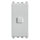 VIMAR SPA VIW20432.N SENSORE ELETTRONICO TEMPERATURA NEXT