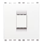 VIMAR SPA - VIW20433.B SENSORE ELETTRONICO DI UMIDITA BIANCO