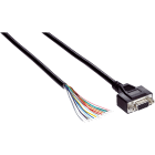 SICK - SIK2043413 YFHDAC-020VD5XLEAX