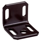 SICK - SIK2044068 BEF-3WNKBAST4