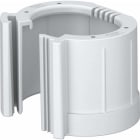 OBO BETTERMANN - OBO2044516 129 TB PG16 BOCCOLA TERMINALE, SEPARABIL