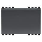 VIMAR SPA VIW20453 LETTORE TRANSPONDER VERTICALE KNX GRIGIO