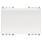 VIMAR SPA - VIW20453.B LETTORE TRANSPONDER VERTICALE KNX BIANCO