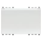 VIMAR SPA VIW20453.N LETTORE TRANSPONDER VERTICALE KNX NEXT