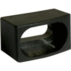 SICK - SIK2045835 BEF-3SHAEMKU2BRACKETO-FIX(MINI)2