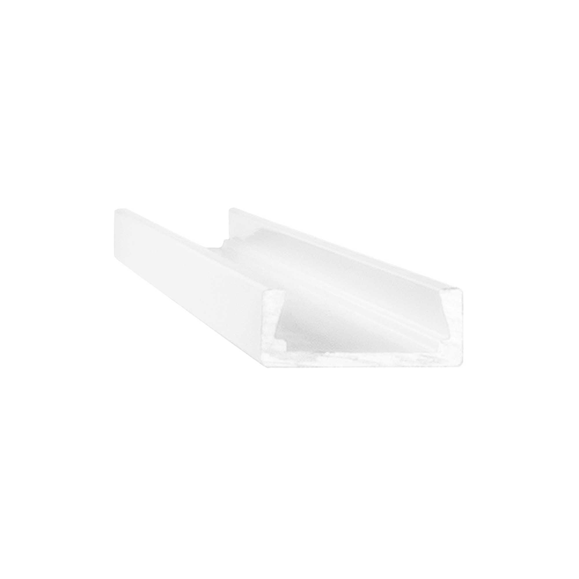 IDEAL LUX SRL - IUX204598 SLOT SUR D15XD5 3000 MM WH