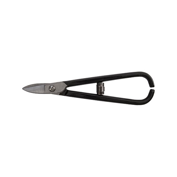 ABC TOOLS SPA ABCB20460000 CESOIE PER ORAFI B 2046