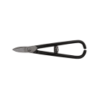 ABC TOOLS SPA ABCB20460000 CESOIE PER ORAFI B 2046