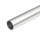 OBO BETTERMANN OBO2046008 S63W ALU TUBO ALLUMINIO