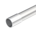 OBO BETTERMANN - OBO2046034 SM25W ALU TUBO ALLUMINIO