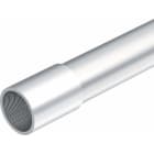 OBO BETTERMANN OBO2046037 SM50W ALU TUBO ALLUMINIO