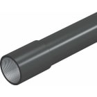 OBO BETTERMANN OBO2046505 SM40W SW TUBO FILETTATO