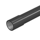 OBO BETTERMANN OBO2046500 SM16W SW TUBO FILETTATO