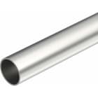 OBO BETTERMANN - OBO2046751 S20W A4 TUBO ACCIAIO INOX