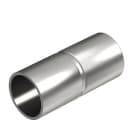 OBO BETTERMANN OBO2046776 SV63W A4 MANICOTTO TUBO ACCIAIO INOX