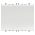 VIMAR SPA - VIW20467.N TASCA NFC/RFID CONNESSO IOT NEXT