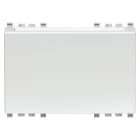 VIMAR SPA - VIW20468.1.N Tasca NFC/RFID compatibile CISA Next