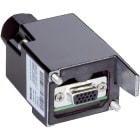 SICK - SIK2047286 SX1A-A0000L S3000 PN SYS-PLUG