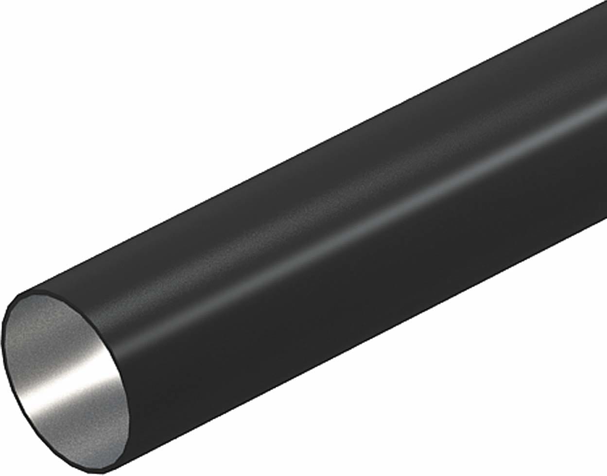 OBO BETTERMANN - OBO2046566 S20W SW TUBO A INNESTO