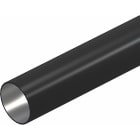 OBO BETTERMANN OBO2046566 S20W SW TUBO A INNESTO