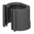 OBO BETTERMANN - OBO2047987 129 TB M50 SW BOCCOLA TERMINALE, SEPARAB