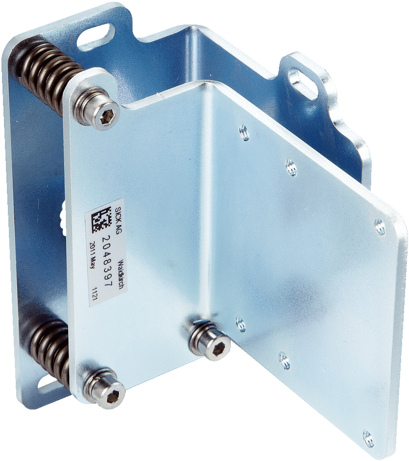SICK - SIK2048397 BEF-AH-DX50 ADJUSTMENT BRACKET