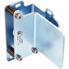 SICK - SIK2048397 BEF-AH-DX50 ADJUSTMENT BRACKET