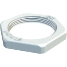 OBO BETTERMANN OBO2049104 116 M32 SW PA DADO DI BLOCCAGGIO