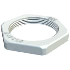 OBO BETTERMANN - OBO2049082 116 M20 SW PA Dado di bloccaggio