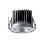 FEILO SYLVANIA ITALY - SYL2049513 MYRIAD SS HOUSING 3000K DIM