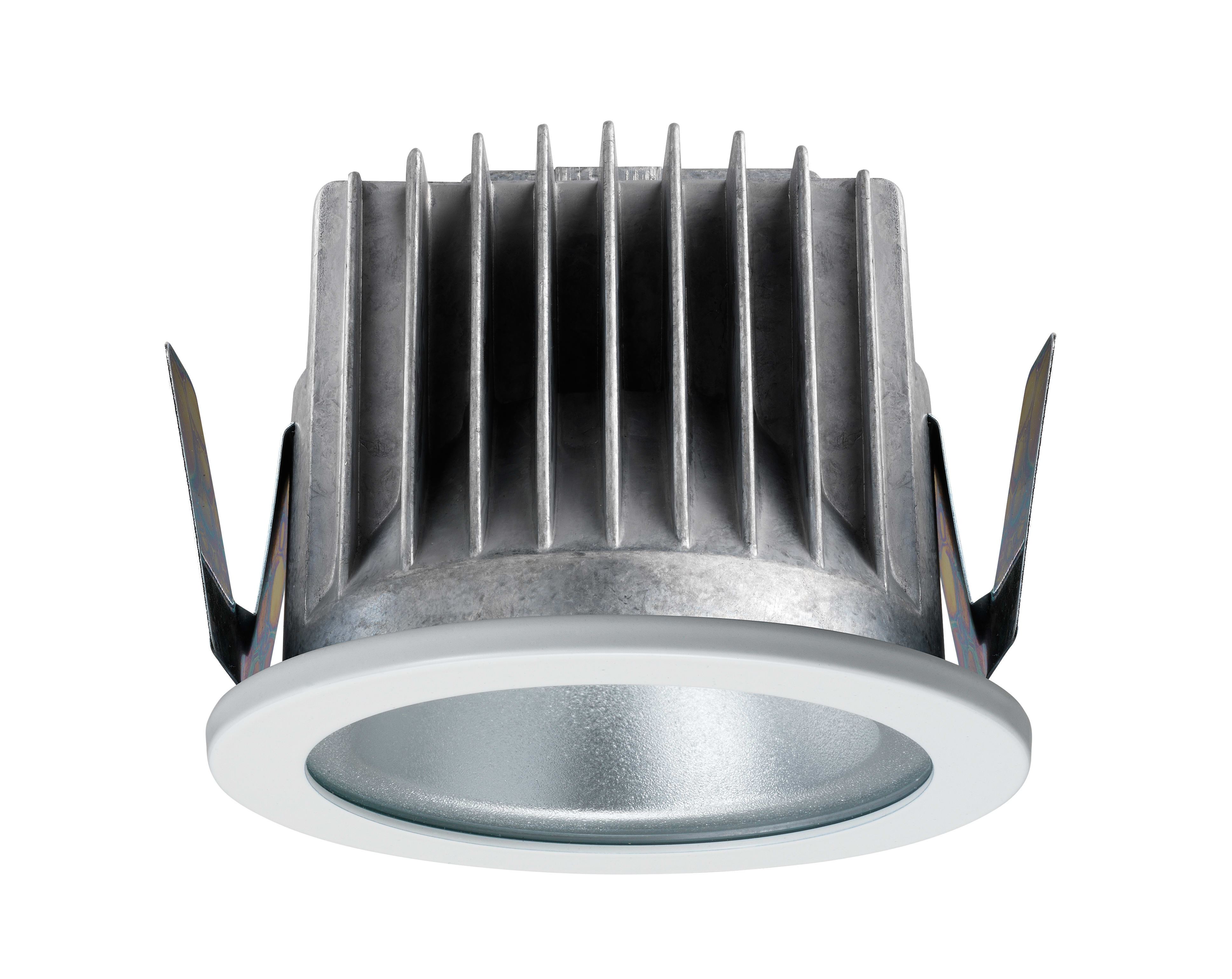 FEILO SYLVANIA ITALY SYL2049529 MYRIAD SS IP65 4000K DIM BIANCO