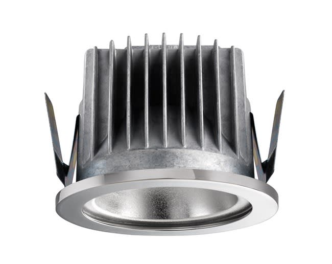 FEILO SYLVANIA ITALY - SYL2049539 MYRIAD SS IP65 3000K DALI CROMATO