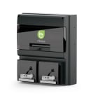 SCAME PARRE SPA - SCA204.UB21M-UN CENTRALINO