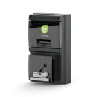 SCAME PARRE SPA - SCA204.UB11M-UN CENTRALINO