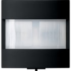 GIRA GGI2050005 Beweg.m.aufs. 1,10 m Komfort KNX System