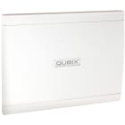 QUBIX SPA QBX2050005 QDSA DA INCASSO H300XL390XP110 P.C. BI