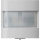 GIRA - GIR2050015 Beweg.m.aufs. 1,10 m Komfort KNX System