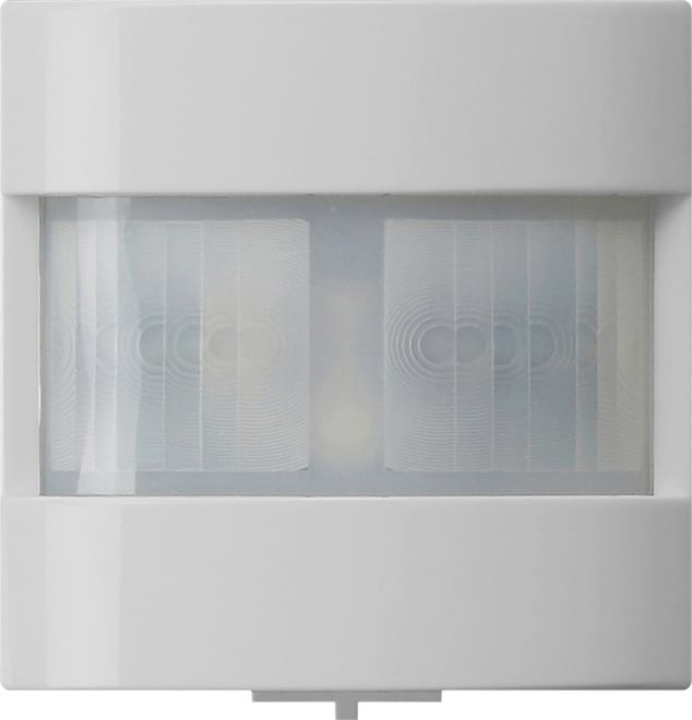 GIRA GIR2050015 Beweg.m.aufs. 1,10 m Komfort KNX System