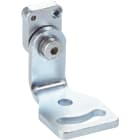 SICK - SIK2050021 BRACKET W.ADAPTER PLATE