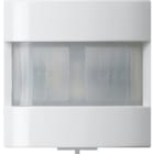 GIRA - GIR205003 Beweg.m.aufs. 1,10 m Komfort KNX System