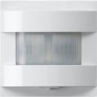GIRA - GIR2050112 Beweg.m.aufs. 1,10 m Komfort KNX Flachen