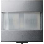 GIRA - GIR205026 Beweg.m.aufs. 1,10 m Komfort KNX System