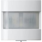 GIRA GGI205027 Beweg.m.aufs. 1,10 m Komfort KNX System