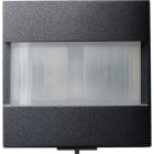 GIRA - GIR205028 MOD.RIL.MOV. 1,10 M KMF KNX SYSTEM 55 AN