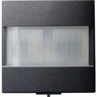 GIRA GGI205028 Beweg.m.aufs. 1,10 m Komfort KNX System