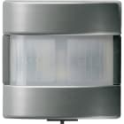 GIRA - GIR2050600 Beweg.m.aufs. 1,10 m Komfort KNX System