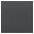 VIMAR SPA - VIW20506.2 Tasto 2M comando radiofrequenza grigio