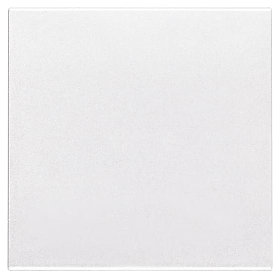 VIMAR SPA - VIW20506.2.B Tasto 2M comando radiofrequenza bianco