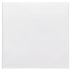 VIMAR SPA - VIW20506.2.B Tasto 2M comando radiofrequenza bianco